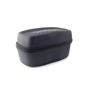 GOGGLES HARD CASE