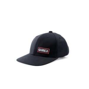 SNAPBACK CAP