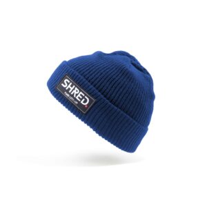 LOWELL BEANIE