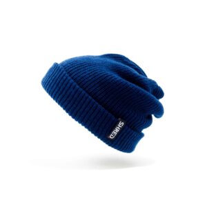 PARK BEANIE