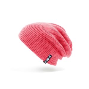 PARK BEANIE