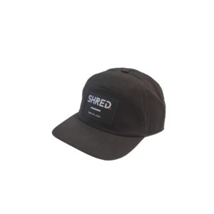 RIDGE CAP