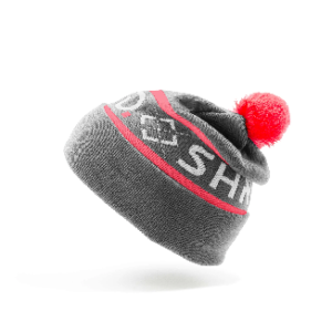 WOODSIDE BEANIE