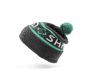 WOODSIDE BEANIE