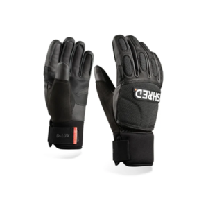 ALL MTN PROTECTIVE GLOVES