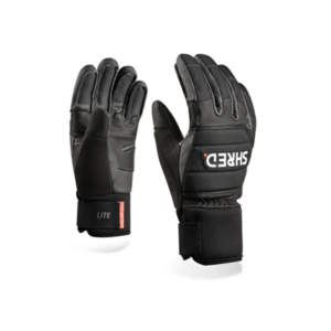 ALL MTN PROTECTIVE GLOVES
