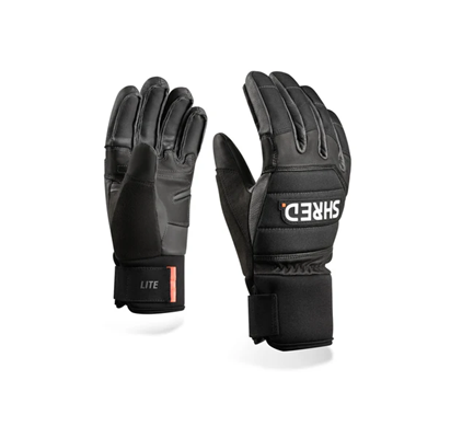 ALL MTN PROTECTIVE GLOVES