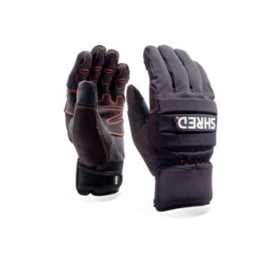 ALL MTN PROTECTIVE GLOVES