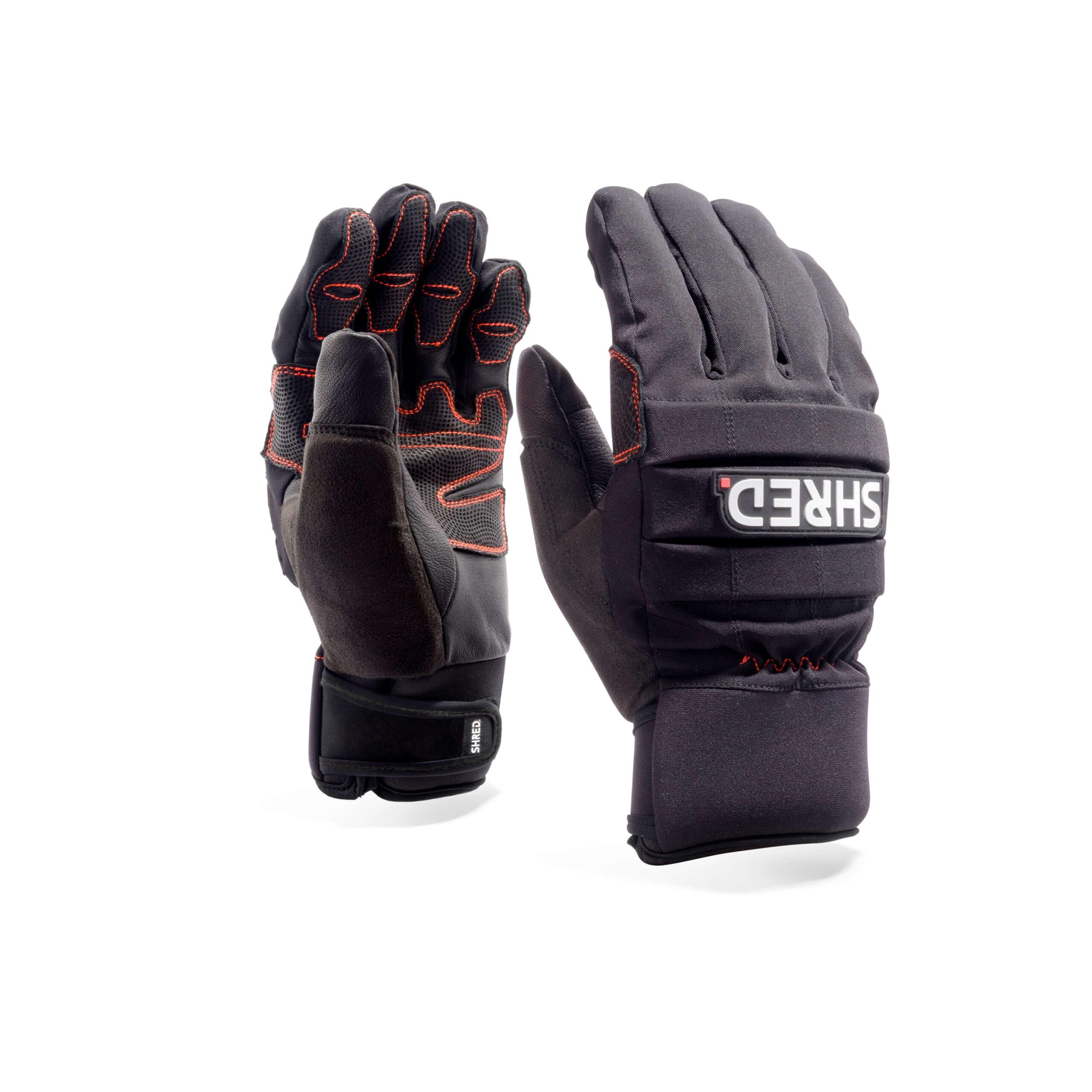 ALL MTN PROTECTIVE GLOVES