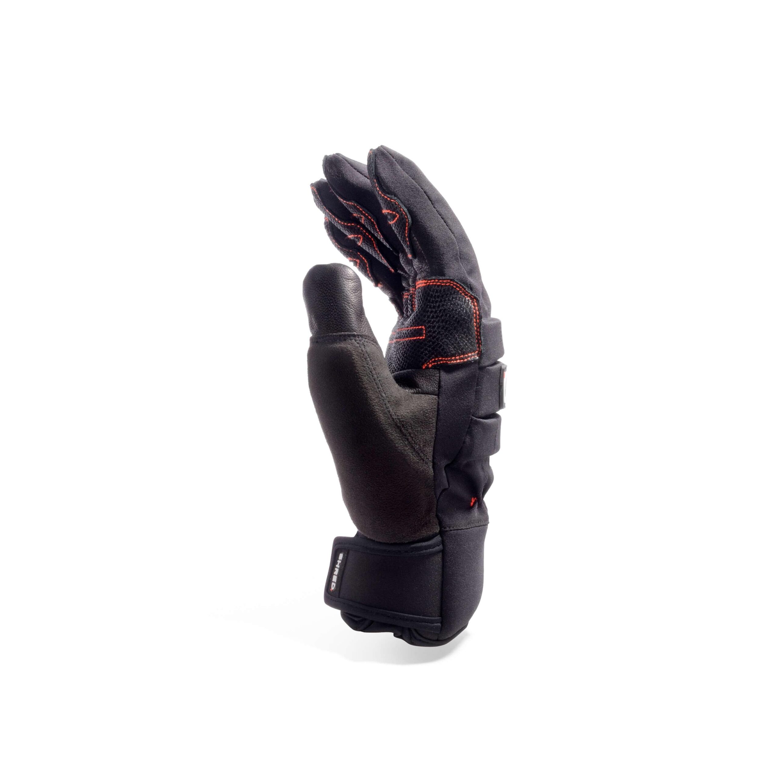 ALL MTN PROTECTIVE GLOVES - Image 2