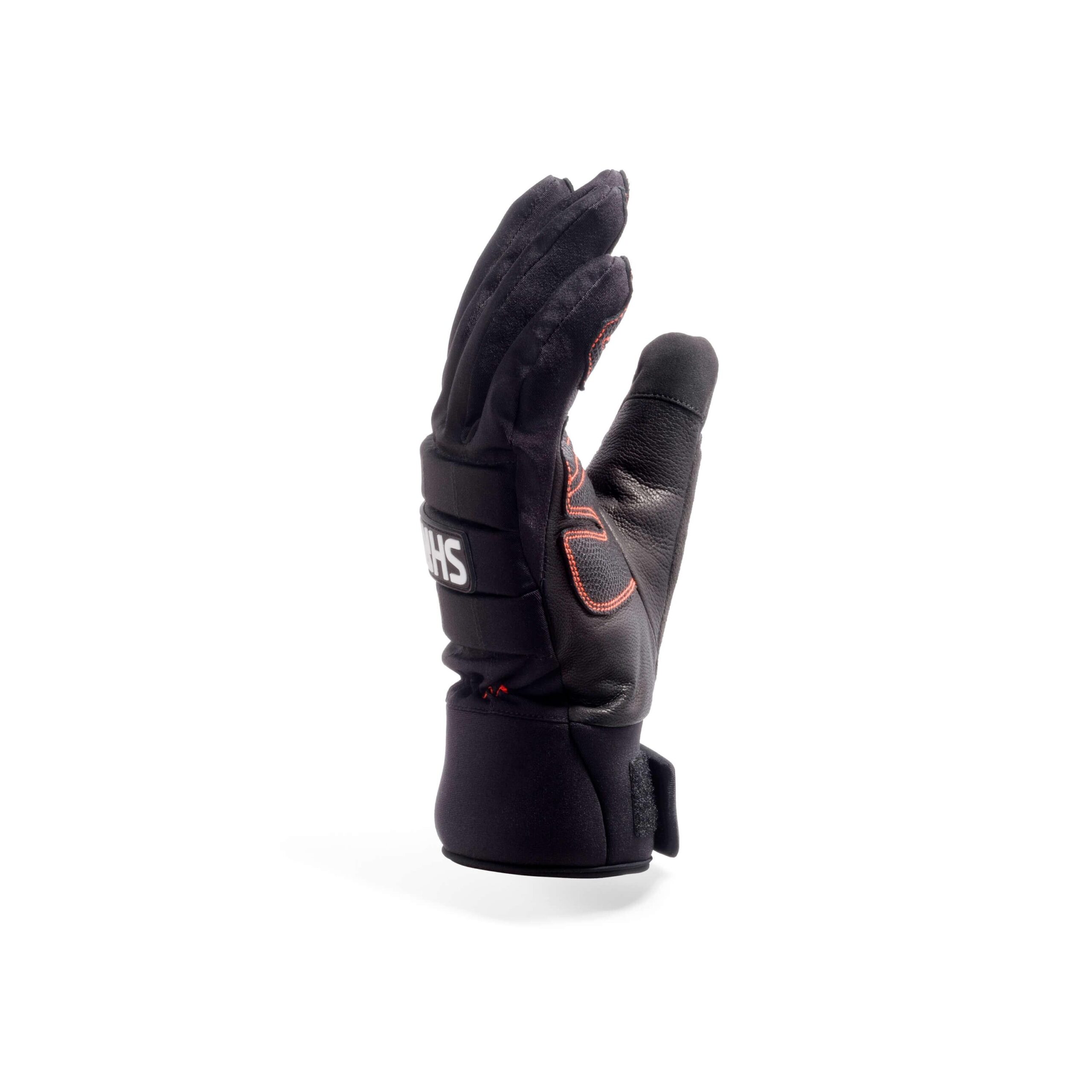ALL MTN PROTECTIVE GLOVES - Image 3