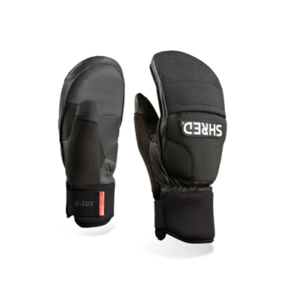 ALL MTN PROTECTIVE MITTENS