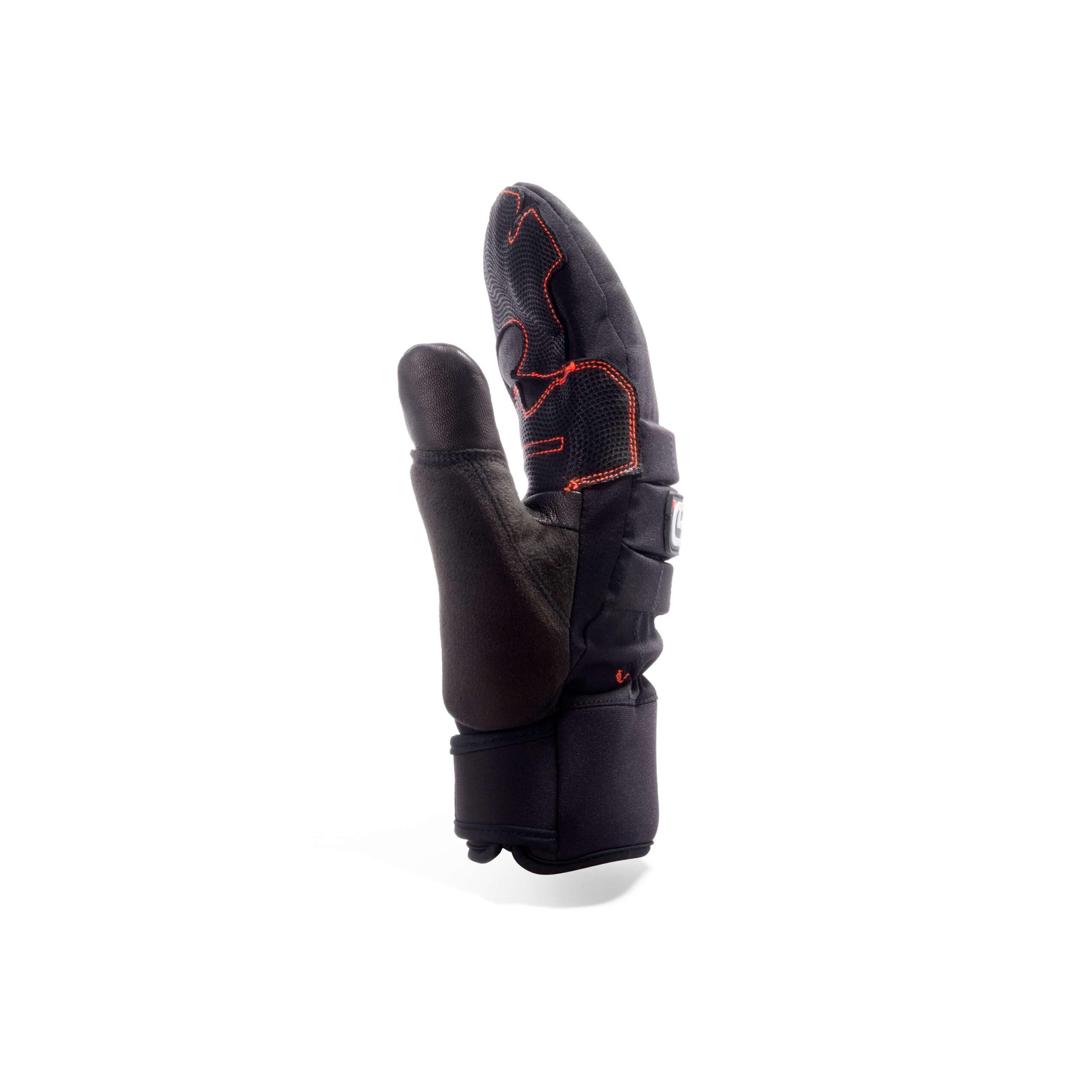 ALL MTN PROTECTIVE MITTENS - Image 2