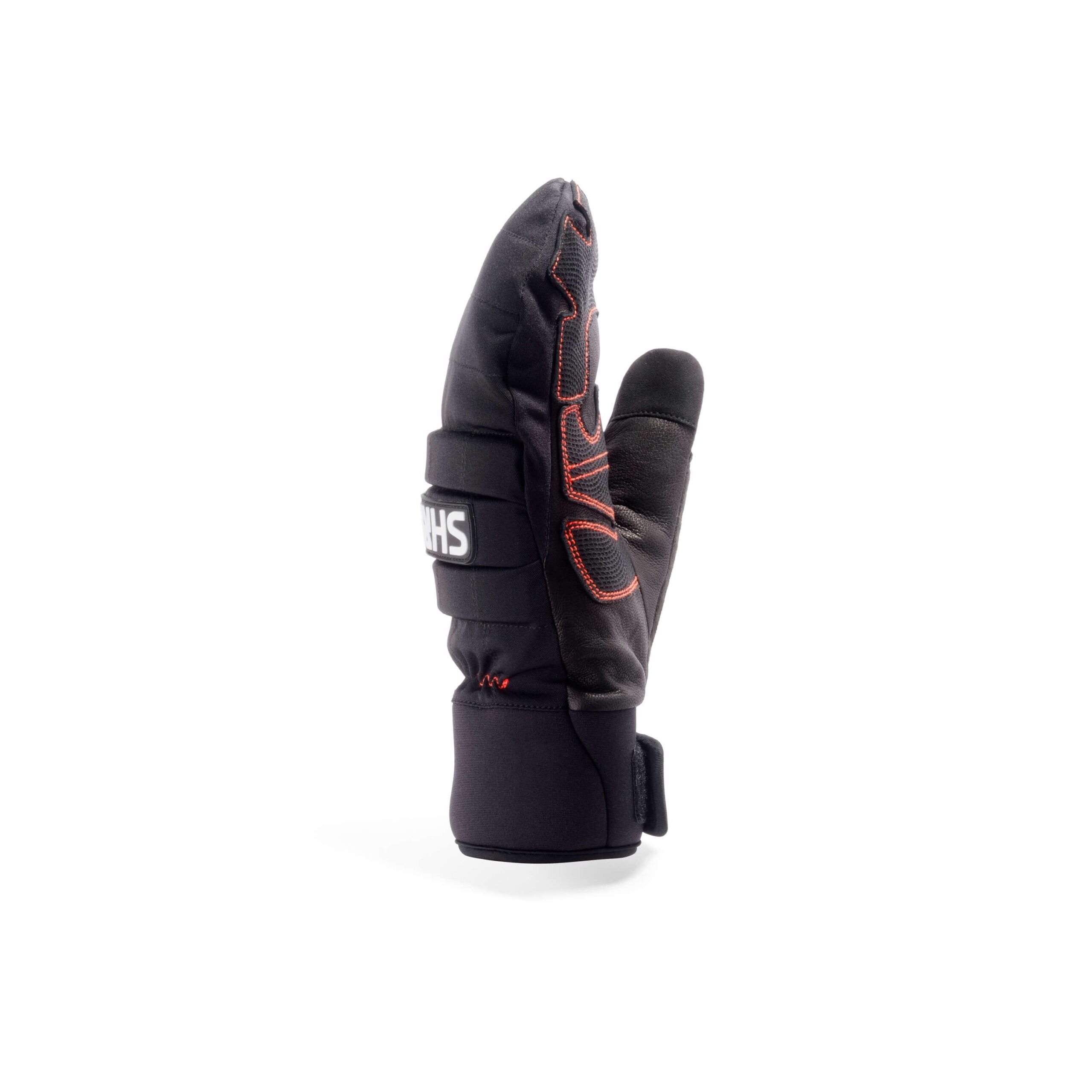 ALL MTN PROTECTIVE MITTENS - Image 3