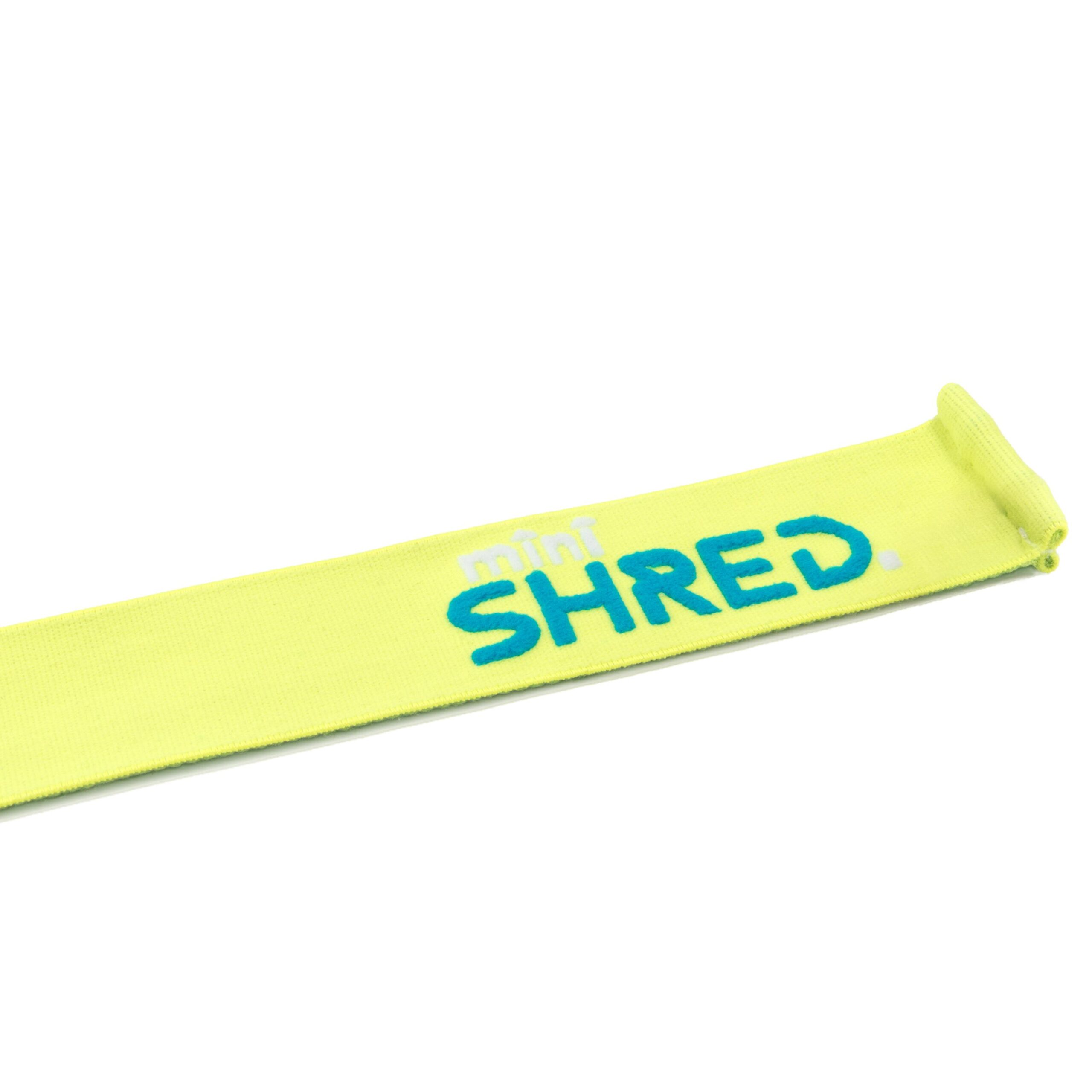 MINI - Image 7