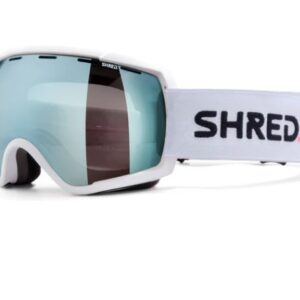 RARIFY