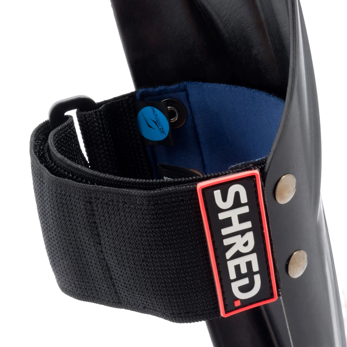 CARBON ARM GUARDS - Image 6