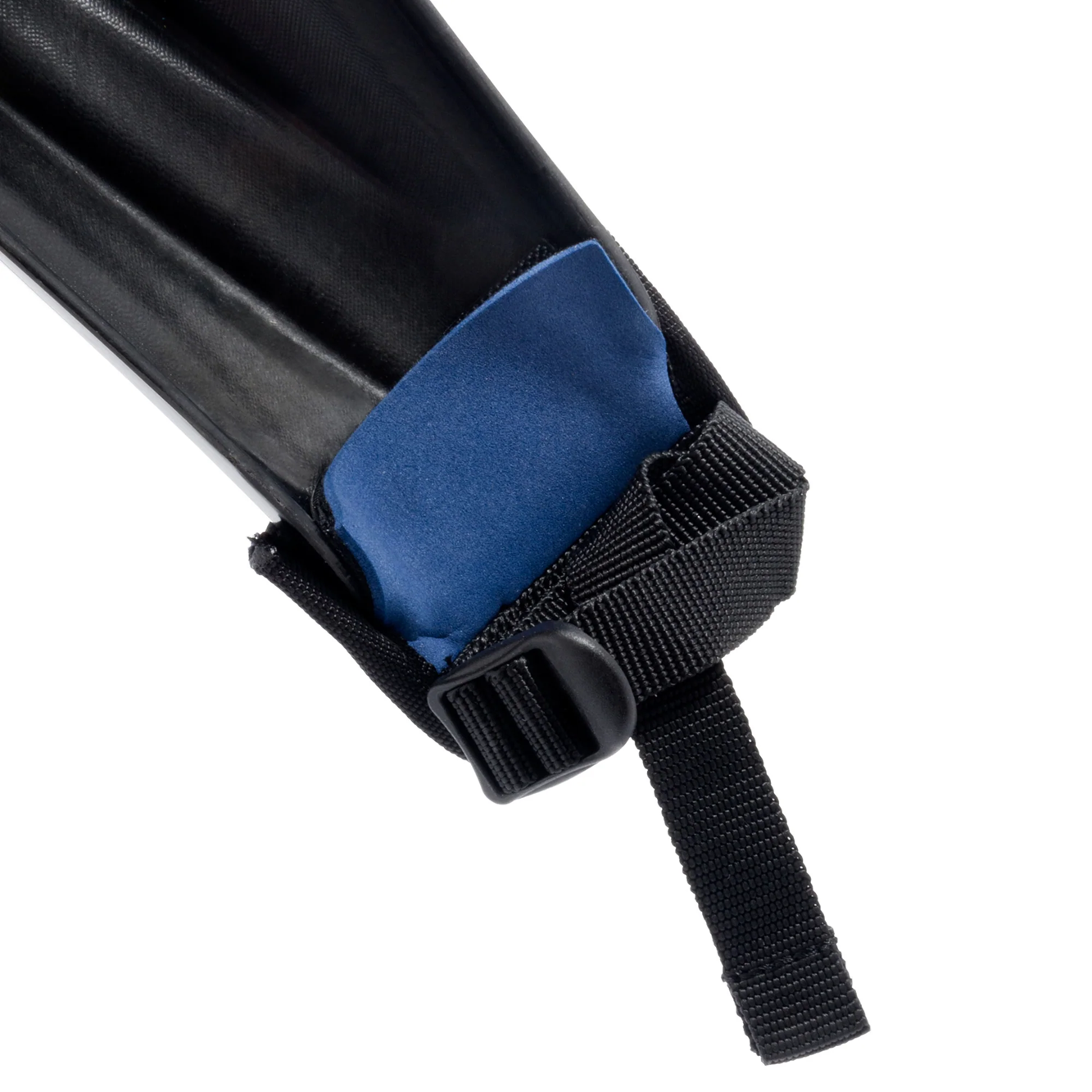 CARBON ARM GUARDS - Image 5