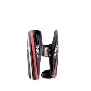 CARBON ARM GUARDS