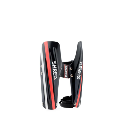 CARBON ARM GUARDS