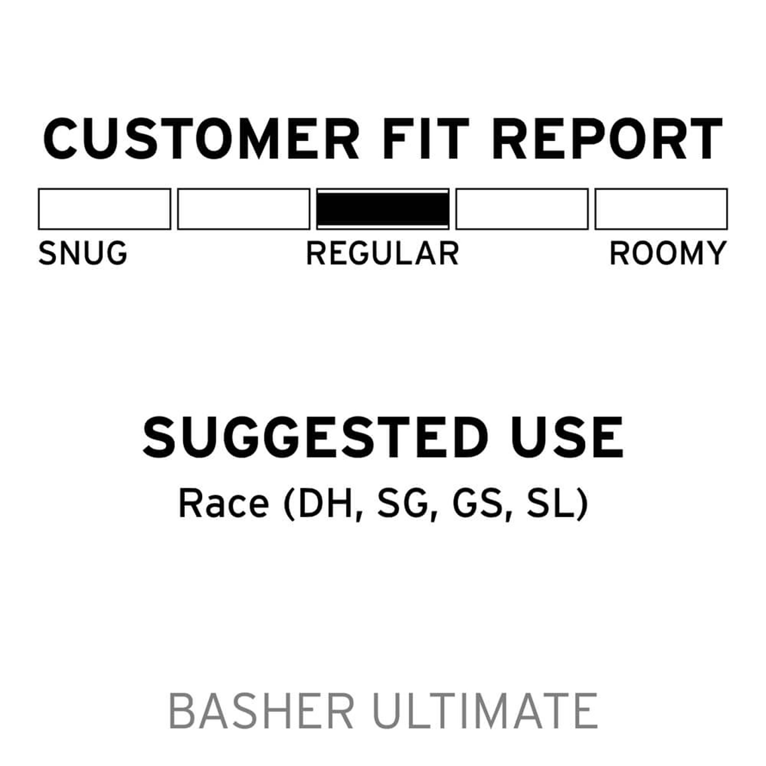 BASHER ULTIMATE - Image 10