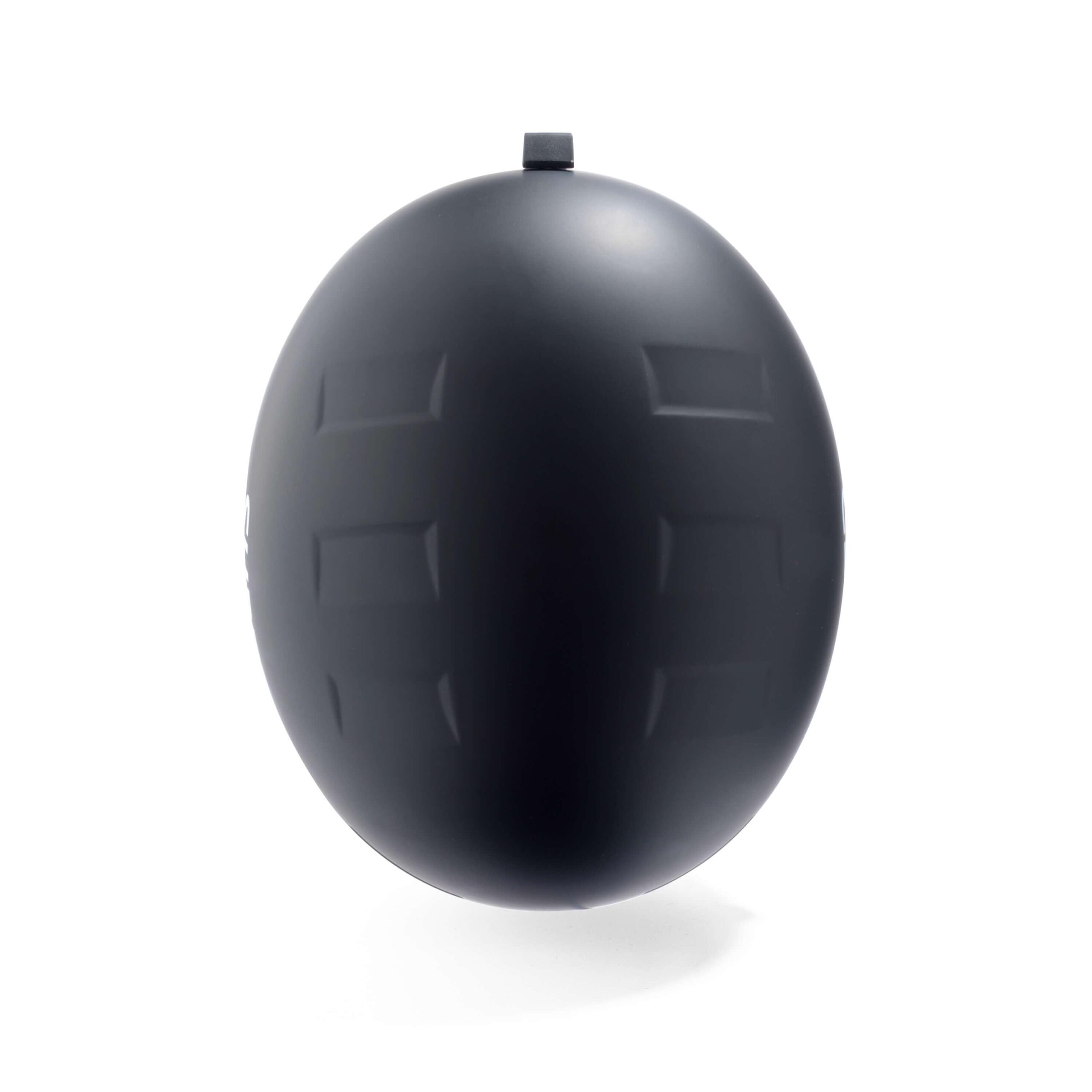 BASHER ULTIMATE - Image 9