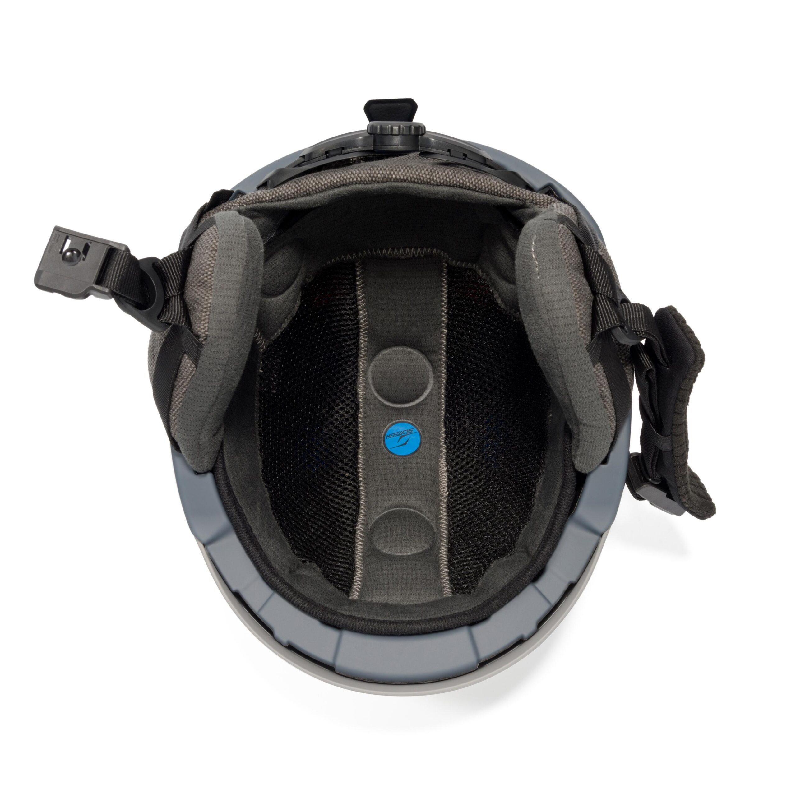 NOTION NOSHOCK - Image 5