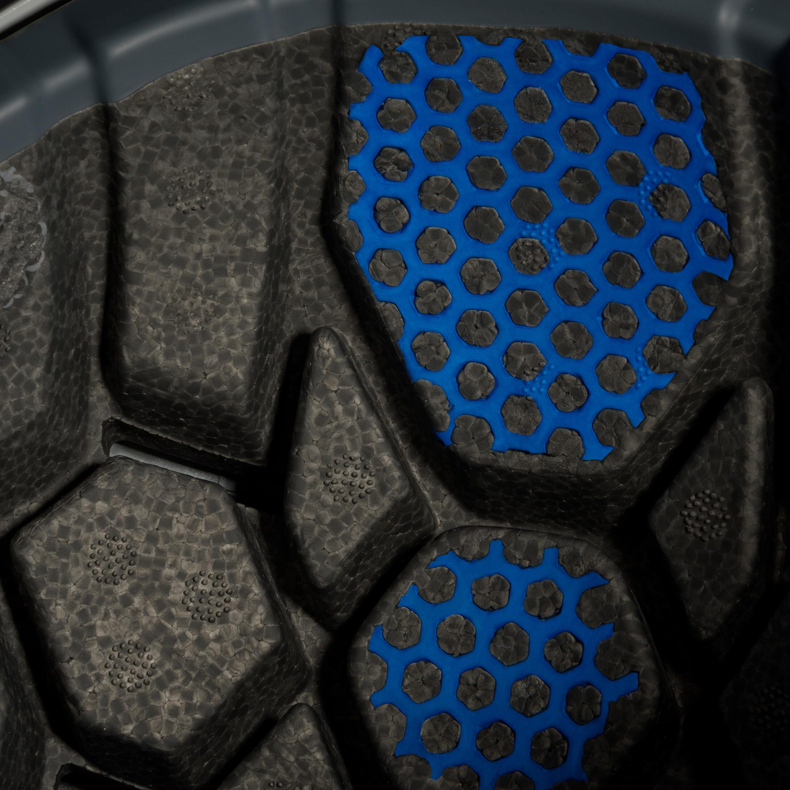 NOTION NOSHOCK - Image 6