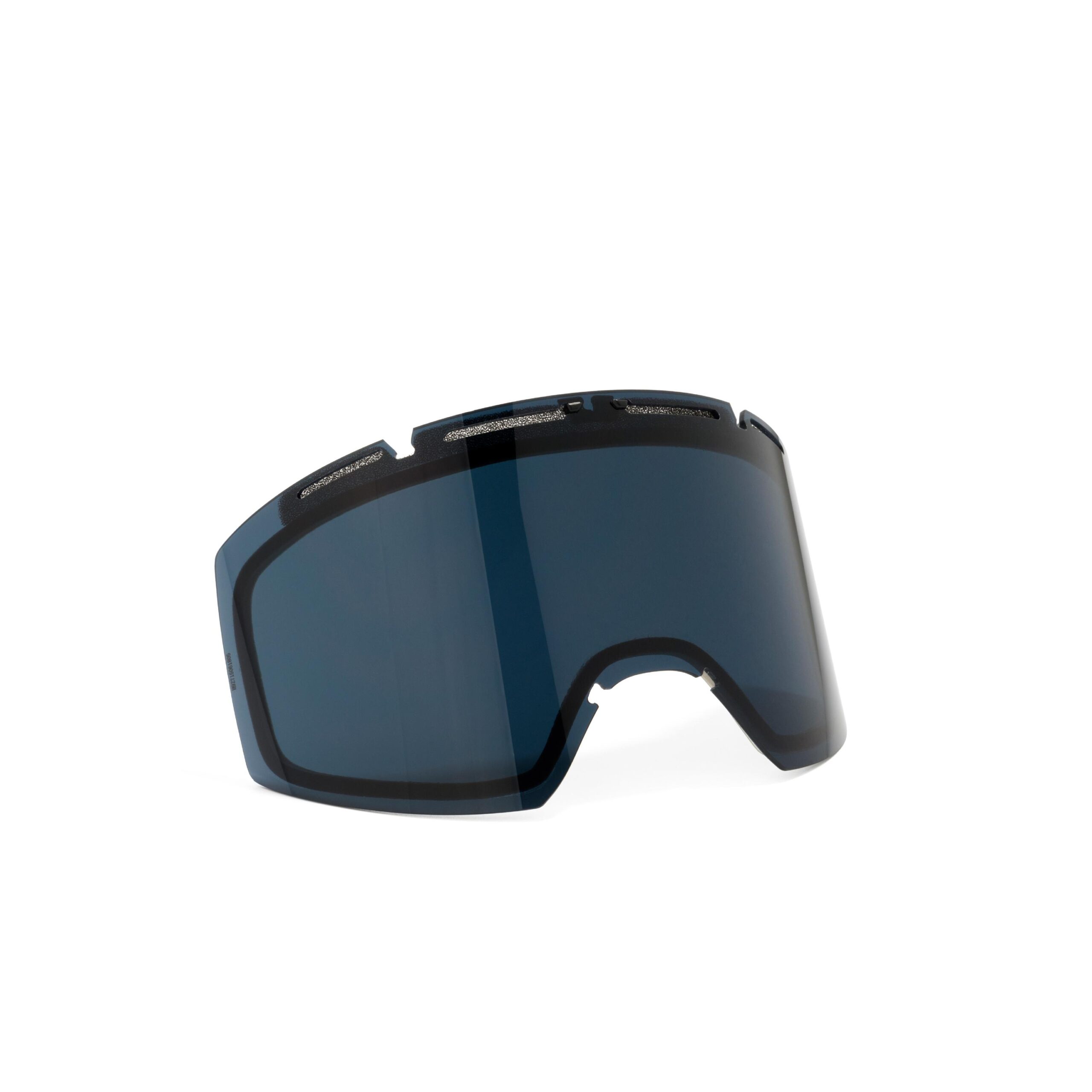AMAZIFY DOUBLE LENS