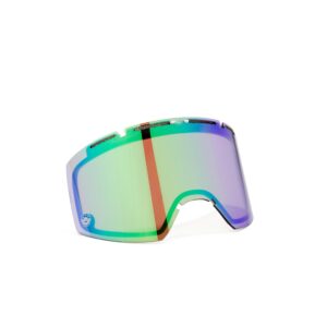 AMAZIFY DOUBLE LENS