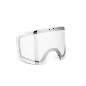 GRATIFY DOUBLE LENS