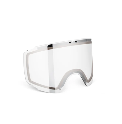 GRATIFY DOUBLE LENS