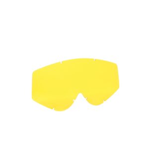 NASTIFY/SOAZA SINGLE LENS