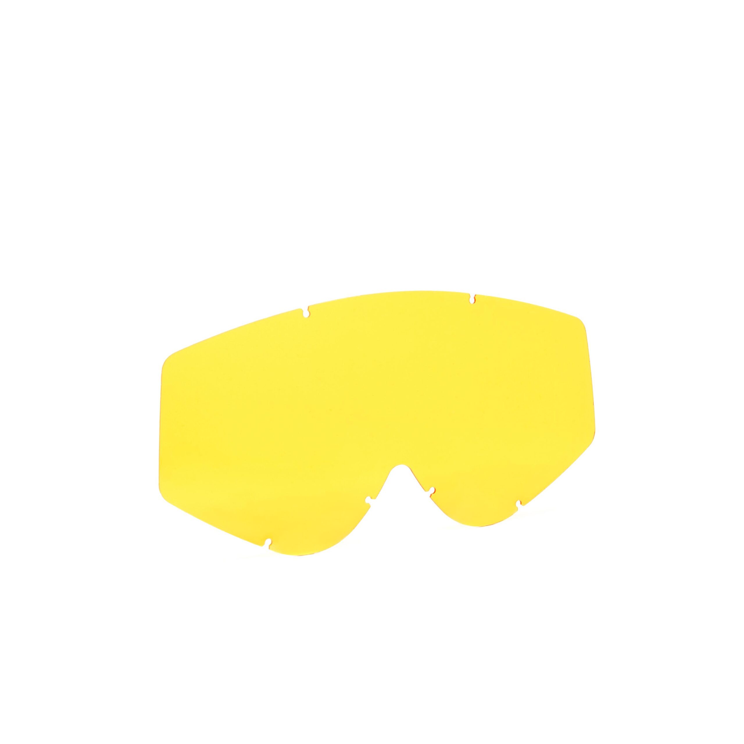 NASTIFY/SOAZA SINGLE LENS