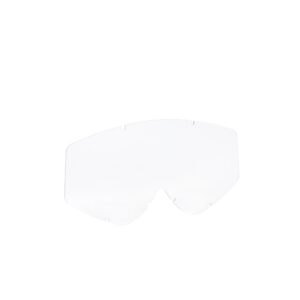 NASTIFY/SOAZA SINGLE LENS