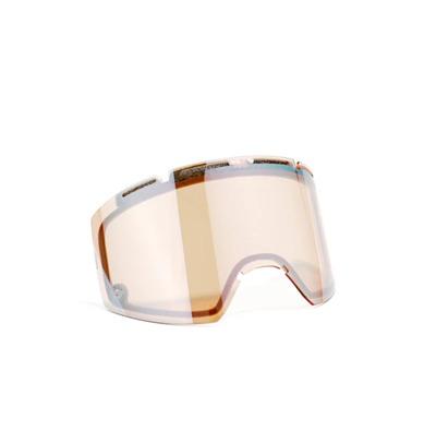 AMAZIFY DOUBLE LENS