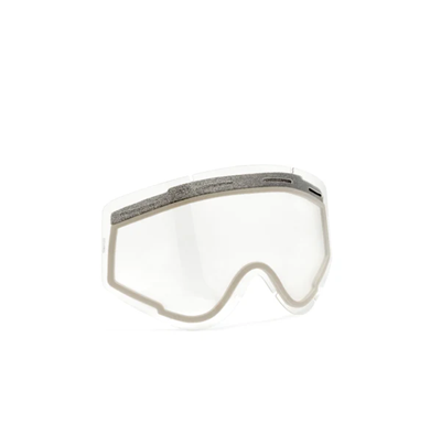 NASTIFY DOUBLE LENS