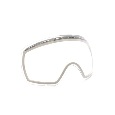RARIFY DOUBLE LENS